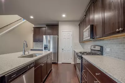 1348 Eagle Ray Street, Leander, TX 78641 - Photo 6