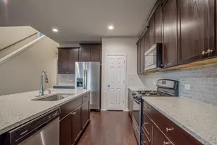 1348 Eagle Ray St, Leander, TX 78641 - Photo 6