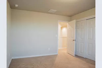 1348 Eagle Ray Street, Leander, TX 78641 - Photo 26