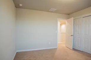 1348 Eagle Ray St, Leander, TX 78641 - Photo 26