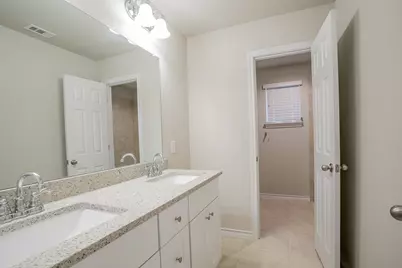 1348 Eagle Ray Street, Leander, TX 78641 - Photo 20