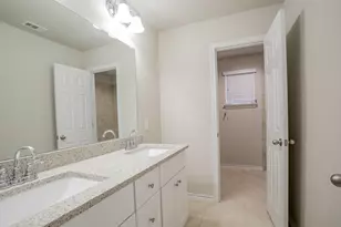 1348 Eagle Ray St, Leander, TX 78641 - Photo 20