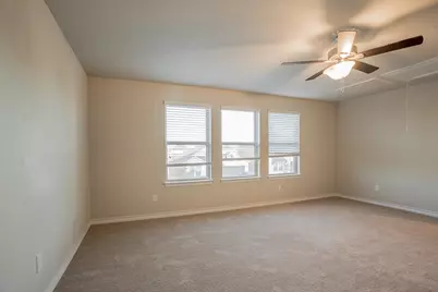 1348 Eagle Ray Street, Leander, TX 78641 - Photo 22