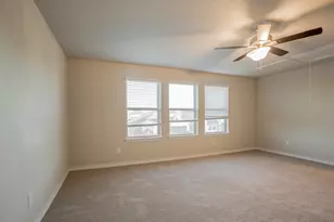 1348 Eagle Ray St, Leander, TX 78641 - Photo 22