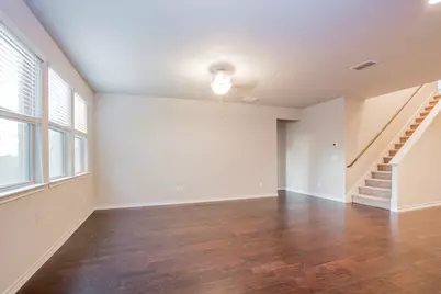 1348 Eagle Ray Street, Leander, TX 78641 - Photo 4