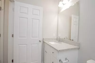 1348 Eagle Ray Street, Leander, TX 78641 - Photo 16