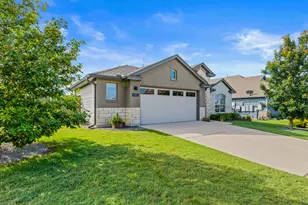 9517 Lighthearted Dr, Manor, TX 78653 - Photo 1