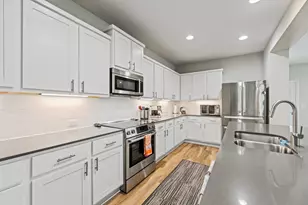 9517 Lighthearted Dr, Manor, TX 78653 - Photo 16