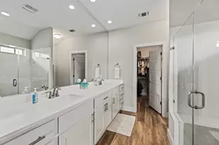 9517 Lighthearted Dr, Manor, TX 78653 - Photo 20