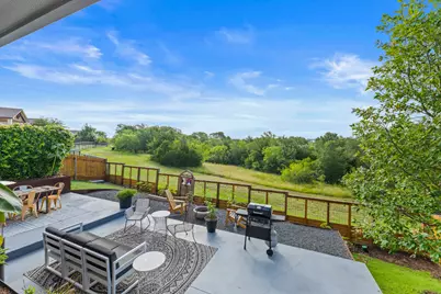 9517 Lighthearted Drive, Manor, TX 78653 - Photo 36