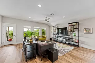 9517 Lighthearted Dr, Manor, TX 78653 - Photo 6
