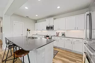 9517 Lighthearted Dr, Manor, TX 78653 - Photo 14