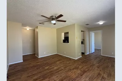 1004 Ridgemont Street, Round Rock, TX 78664 - Photo 4