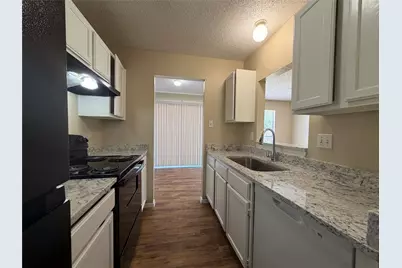 1004 Ridgemont Street, Round Rock, TX 78664 - Photo 6