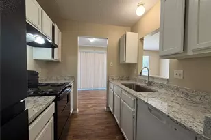1004 Ridgemont St, Round Rock, TX 78664 - Photo 6