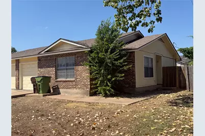 1004 Ridgemont Street, Round Rock, TX 78664 - Photo 2
