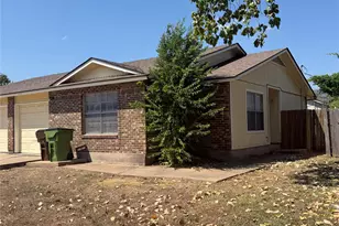 1004 Ridgemont St, Round Rock, TX 78664 - Photo 2
