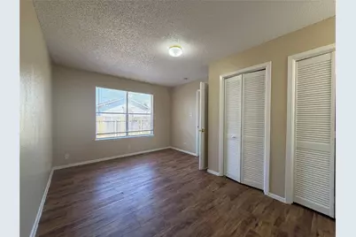1004 Ridgemont Street, Round Rock, TX 78664 - Photo 8