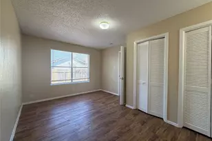 1004 Ridgemont St, Round Rock, TX 78664 - Photo 8