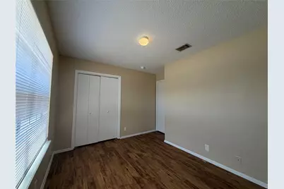 1004 Ridgemont Street, Round Rock, TX 78664 - Photo 12