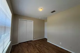 1004 Ridgemont St, Round Rock, TX 78664 - Photo 12