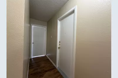 1004 Ridgemont Street, Round Rock, TX 78664 - Photo 14
