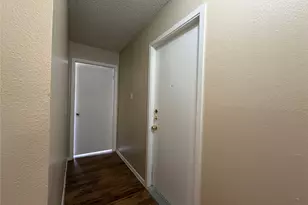 1004 Ridgemont St, Round Rock, TX 78664 - Photo 14