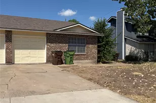 1004 Ridgemont St, Round Rock, TX 78664 - Photo 1
