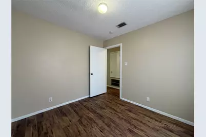 1004 Ridgemont Street, Round Rock, TX 78664 - Photo 10