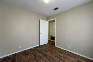 1004 Ridgemont St, Round Rock, TX 78664 - Photo 10