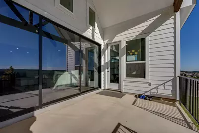 124 Serenity Hills Drive, Georgetown, TX 78628 - Photo 40