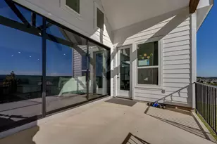 124 Serenity Hills Dr, Georgetown, TX 78628 - Photo 40