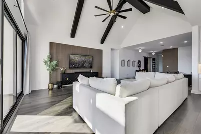 124 Serenity Hills Drive, Georgetown, TX 78628 - Photo 16