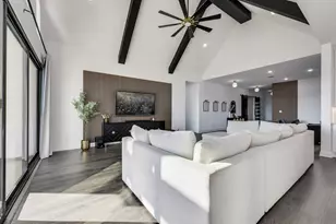 124 Serenity Hills Dr, Georgetown, TX 78628 - Photo 16