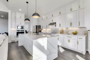 124 Serenity Hills Dr, Georgetown, TX 78628 - Photo 1