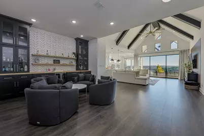 124 Serenity Hills Drive, Georgetown, TX 78628 - Photo 2