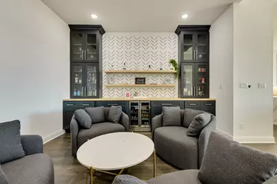 124 Serenity Hills Drive, Georgetown, TX 78628 - Photo 8