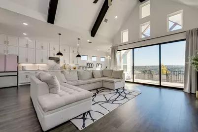 124 Serenity Hills Drive, Georgetown, TX 78628 - Photo 10