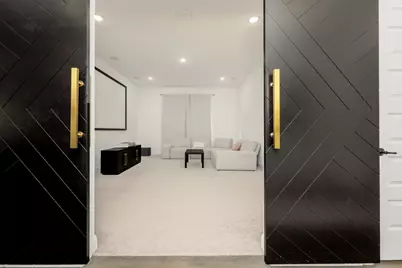 124 Serenity Hills Drive, Georgetown, TX 78628 - Photo 4