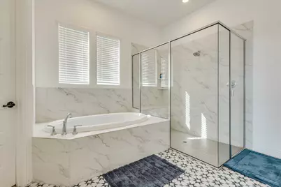 124 Serenity Hills Drive, Georgetown, TX 78628 - Photo 24