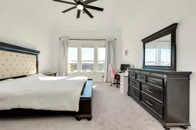 124 Serenity Hills Drive, Georgetown, TX 78628 - Photo 22