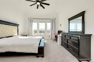 124 Serenity Hills Dr, Georgetown, TX 78628 - Photo 22