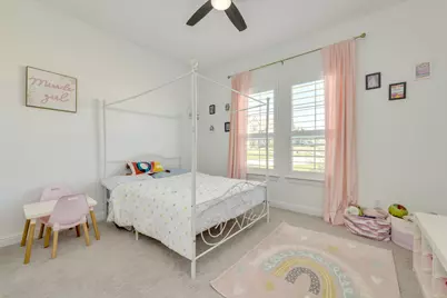 124 Serenity Hills Drive, Georgetown, TX 78628 - Photo 28