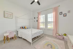 124 Serenity Hills Dr, Georgetown, TX 78628 - Photo 28