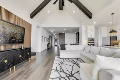 124 Serenity Hills Drive, Georgetown, TX 78628 - Photo 14