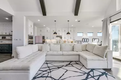 124 Serenity Hills Drive, Georgetown, TX 78628 - Photo 12