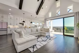 124 Serenity Hills Dr, Georgetown, TX 78628 - Photo 1