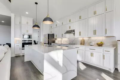 124 Serenity Hills Drive, Georgetown, TX 78628 - Photo 4