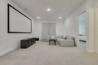 124 Serenity Hills Drive, Georgetown, TX 78628 - Photo 26