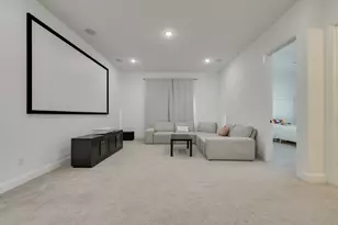 124 Serenity Hills Dr, Georgetown, TX 78628 - Photo 26